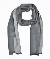 Goodman Design Modeschal Herrenschal classisch, angenehmer günstig online kaufen