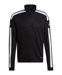 adidas Performance Sweatshirt adidas Performance Squadra günstig online kaufen