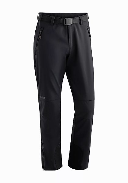 Maier Sports Funktionshose Tech Pants M günstig online kaufen