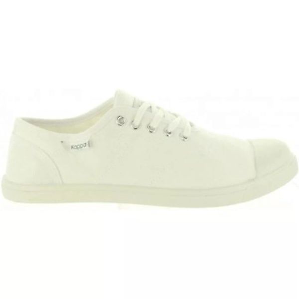 Kappa  Sneaker 3032DG0 KEYSY günstig online kaufen