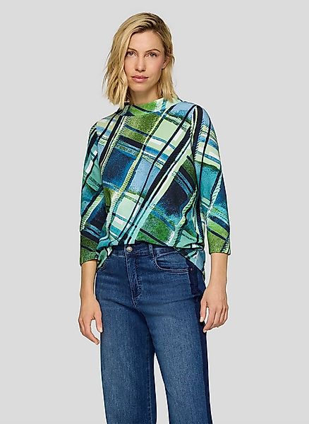 Rabe Sweatshirt Sweatshirt günstig online kaufen