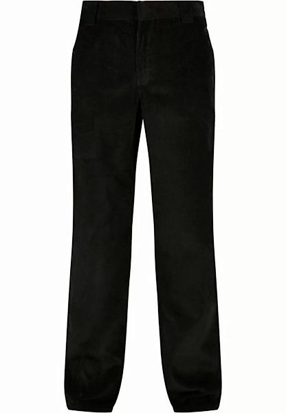 URBAN CLASSICS Stoffhose Urban Classics Herren Corduroy Workwear Pants (1-t günstig online kaufen