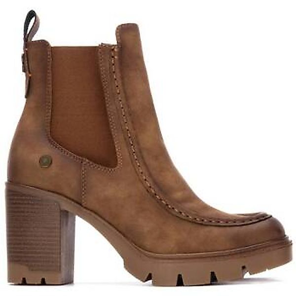 Refresh  Stiefeletten 17291502 günstig online kaufen