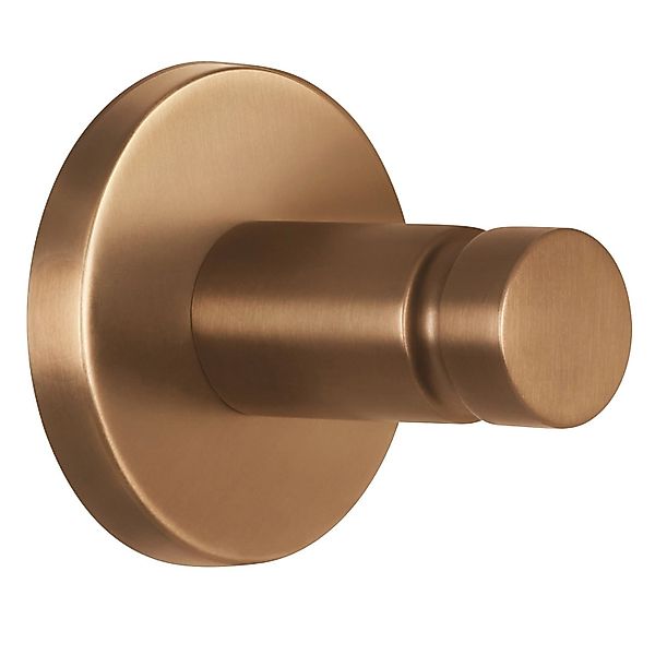 tesa Handtuchhalter Handtuchhaken MOON - selbstklebender Handtuchhalter, PV günstig online kaufen