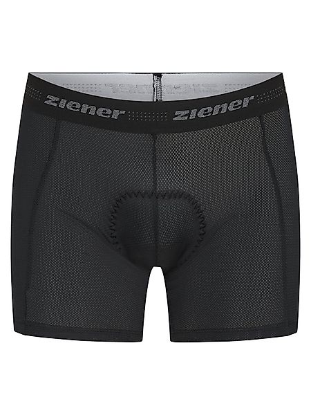 Ziener Radhose "NENZI X-FUNCTION" günstig online kaufen