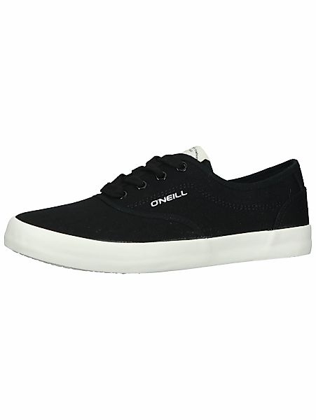ONeill Sneaker "ONeill Sneaker Textil" günstig online kaufen