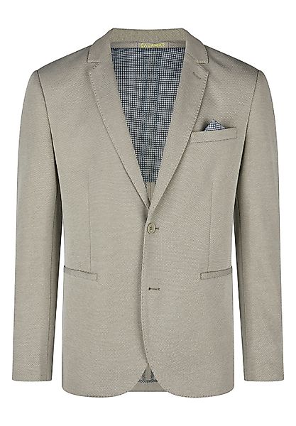 Calamar Sakko Sakko Cotton Blend günstig online kaufen
