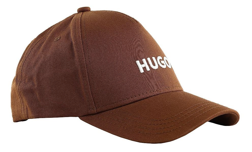 HUGO Baseball Cap Cap günstig online kaufen