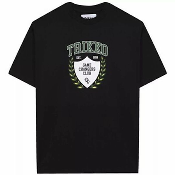 Trikko  T-Shirt - günstig online kaufen