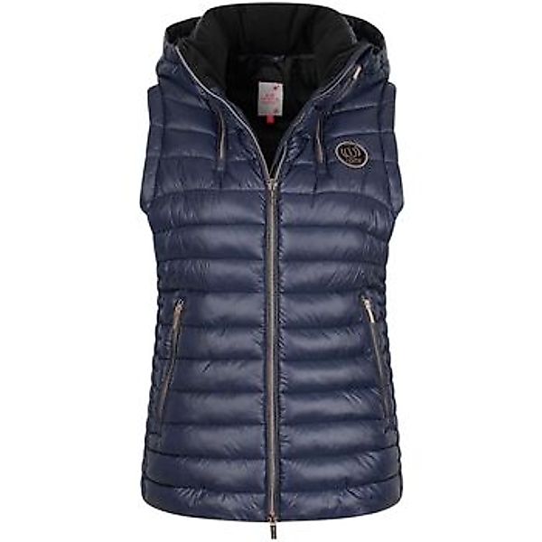 Imperial Riding  Strickjacken Gilet équitation sans manches femme  City Spa günstig online kaufen