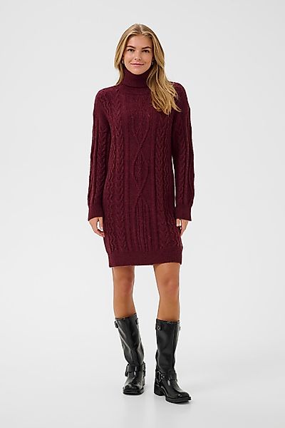 Cream Strickkleid Kleid CRSkie günstig online kaufen