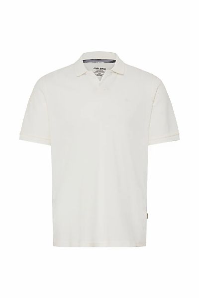 Blend Poloshirt "Poloshirt BHAbdo" günstig online kaufen