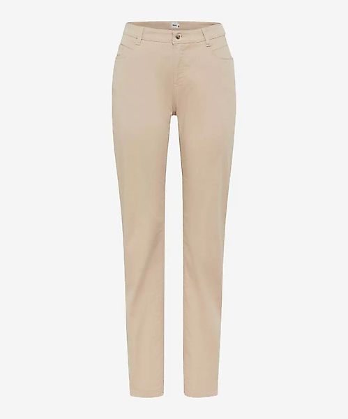 Brax 5-Pocket-Jeans STYLE.MARYNOS 56 günstig online kaufen