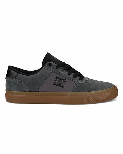 DC Shoes Sneaker "Teknic" günstig online kaufen