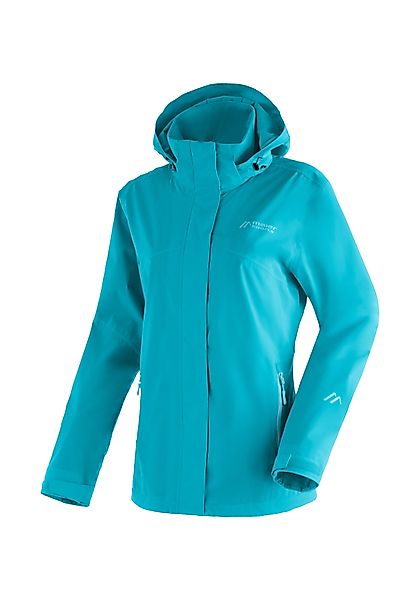 Maier Sports Regenjacke Metor rec W günstig online kaufen