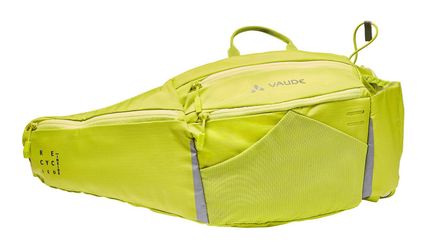 VAUDE Gürteltasche Big Attendant günstig online kaufen