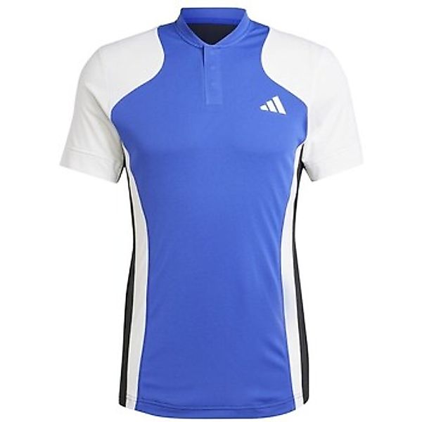 adidas  T-Shirt Pro Freelift Heat.rdy 2024 günstig online kaufen