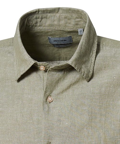 Pierre Cardin Kurzarmhemd Kent 1001 günstig online kaufen