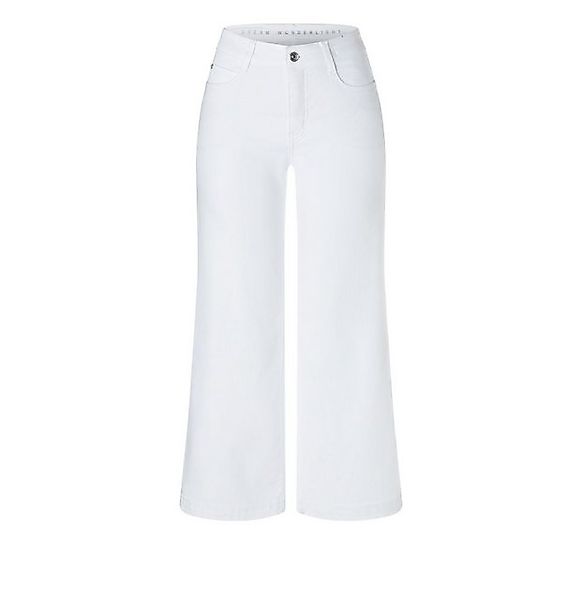 MAC 5-Pocket-Jeans günstig online kaufen