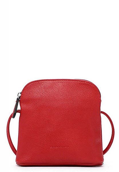 EMILY & NOAH Handtasche Umhängetasche Mini günstig online kaufen