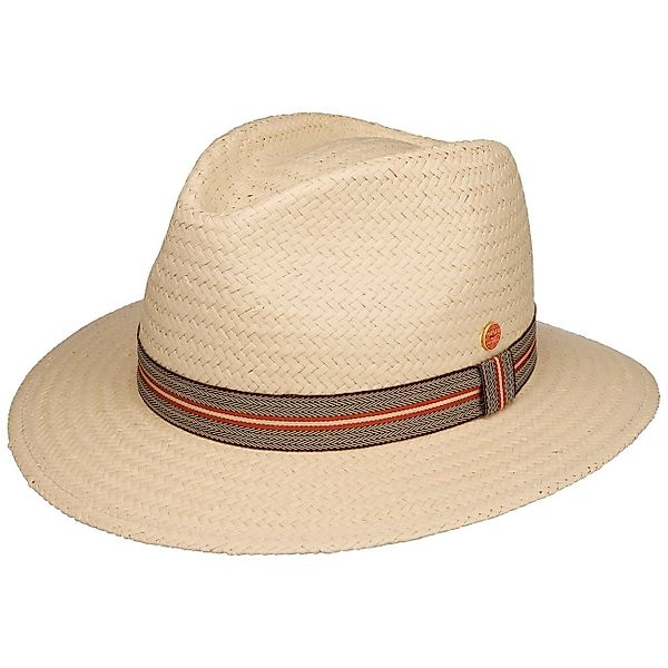 Mayser Sonnenhut (1-St) Sommerhut, Made in günstig online kaufen