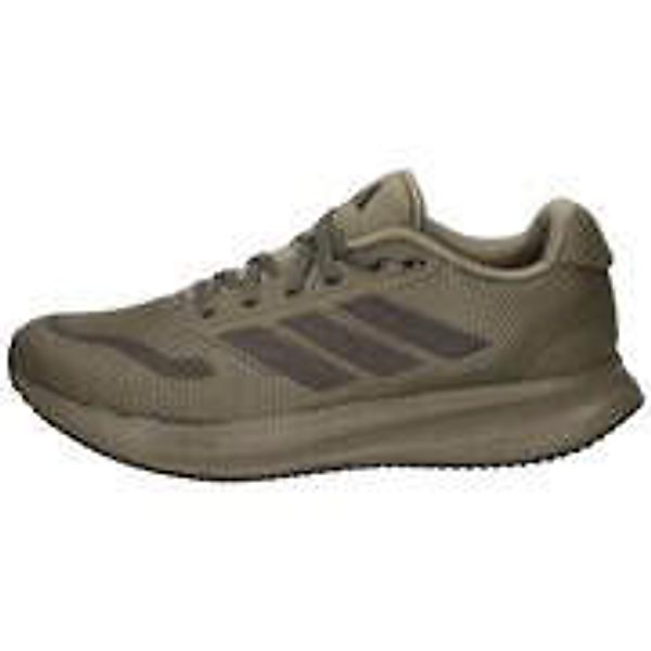 adidas Performance RUNFALCON 5 LAUFSCHUH Laufschuh (1-tlg) günstig online kaufen