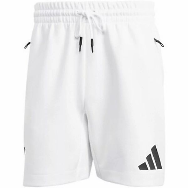 adidas Sportswear Shorts M Z.N.E. SHO günstig online kaufen