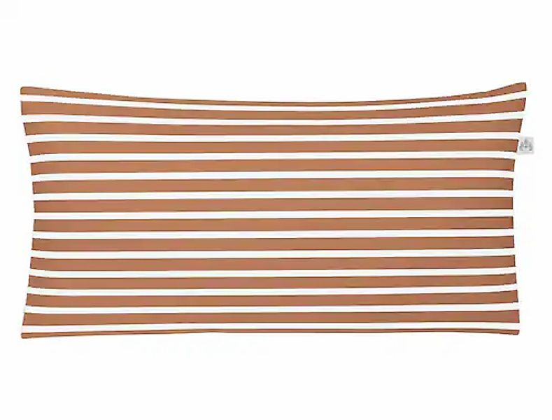 Irisette Kissenbezug »Nora 8255« zeitlose Instagram-Blogger-Kollektion günstig online kaufen