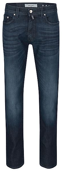 Pierre Cardin 5-Pocket-Jeans PIERRE CARDIN LYON günstig online kaufen