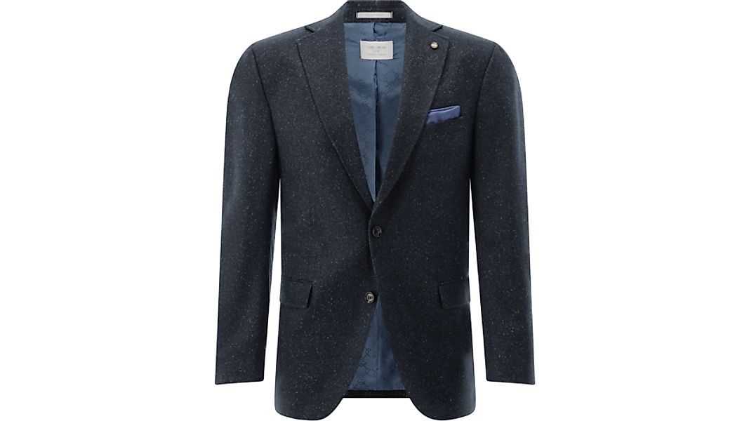 CG Theo-G SV Dunkelblau 102 günstig online kaufen