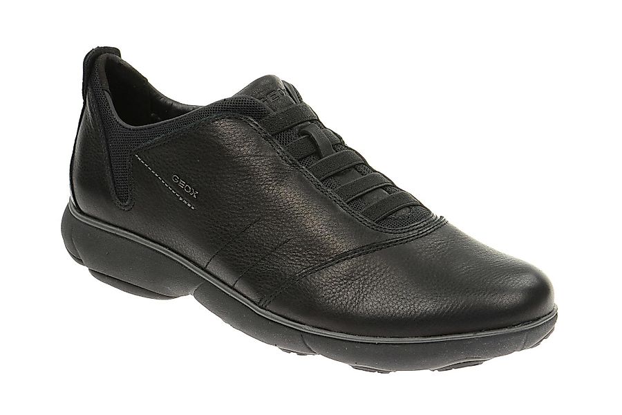 Geox U52D7B 00046 C9999 Slipper günstig online kaufen