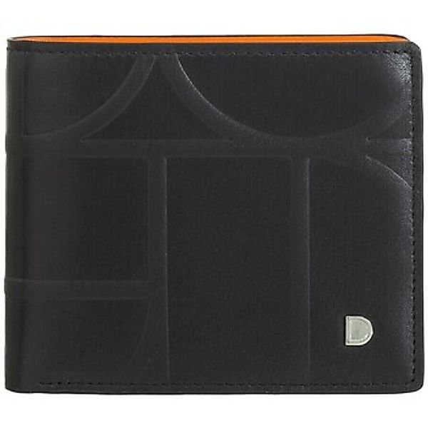 Dudu  Geldbeutel 62947616 günstig online kaufen