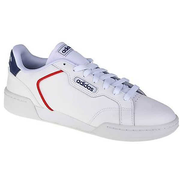Adidas Roguera Schuhe EU 46 2/3 White günstig online kaufen