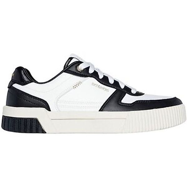 Skechers JADE-BEST IN CLASS Sneaker, Retrosneaker, Schnürschuh, Classic Sne günstig online kaufen