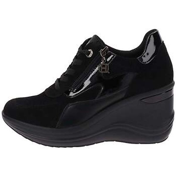 Queen Helena  Sneaker X3333 günstig online kaufen