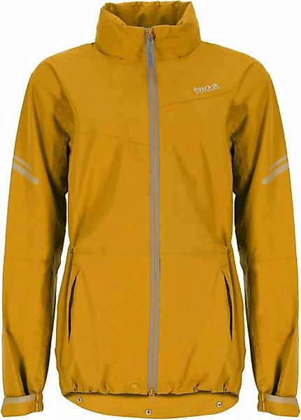 PRO-X ELEMENTS Funktionsjacke VRONI günstig online kaufen