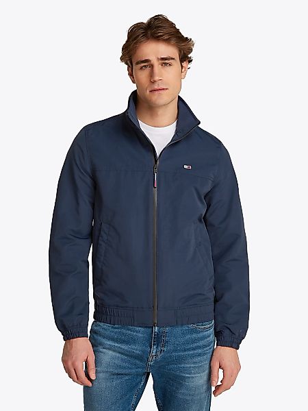 Tommy Hilfiger  Jacken - günstig online kaufen