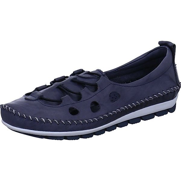 Gemini Sneaker günstig online kaufen