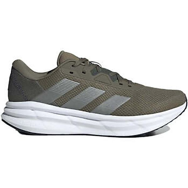 adidas  Sneaker ID8761 günstig online kaufen