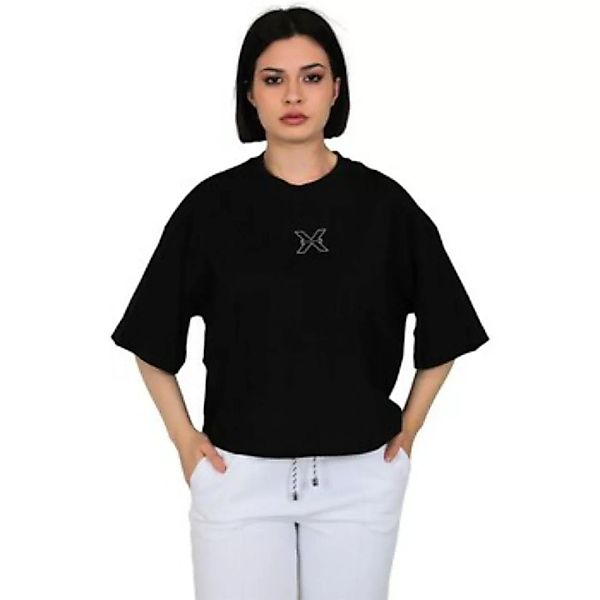Richmond X  T-Shirt UWP24117TS günstig online kaufen