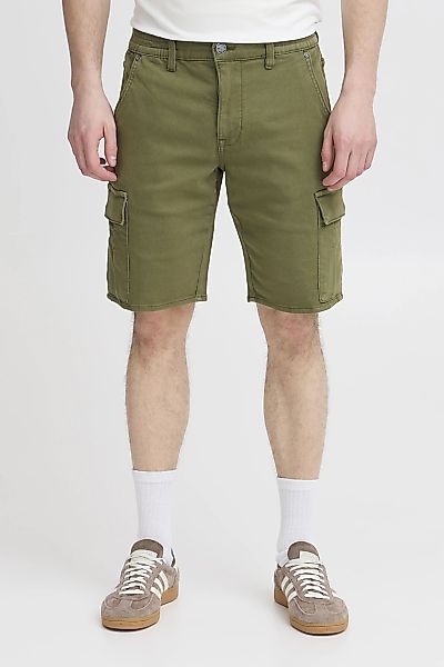 Blend Jeansshorts "BHBLIZZARD-Denimshorts-Jogg", Lässige Cargo-Shorts mit T günstig online kaufen
