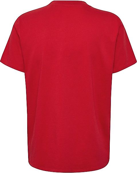 hummel T-Shirt Hmlgo 2.0 Logo T-Shirt günstig online kaufen