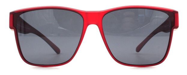 DanCarol Sonnenbrille DC-POL-2055-C2Überbrille Für Große FASSUNG- günstig online kaufen