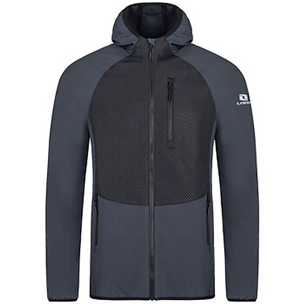 Loap  Herren-Jacke Urcael günstig online kaufen