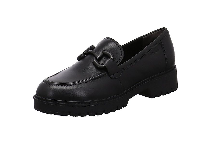 Tamaris Slipper günstig online kaufen