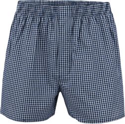 City Life Boxershorts City Life 3er, günstig online kaufen