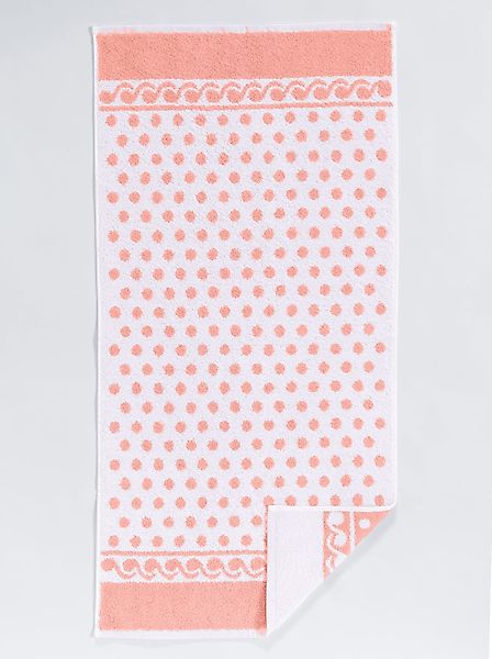 ROSS Handtuch günstig online kaufen