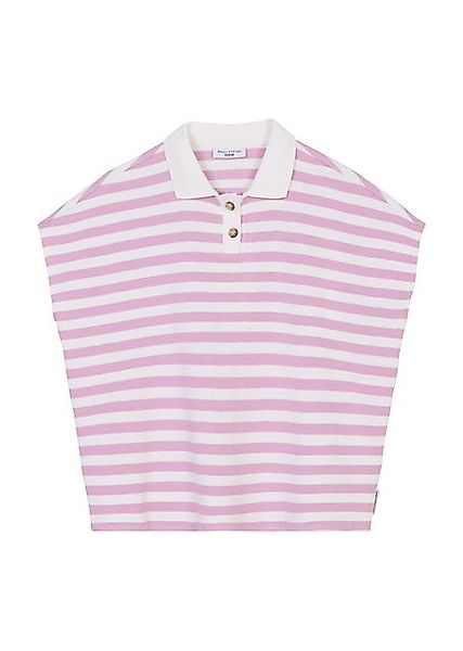 Campus Poloshirt günstig online kaufen