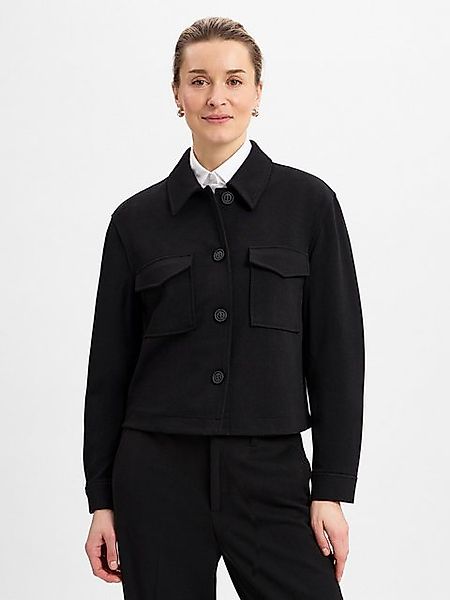 s.Oliver Jackenblazer günstig online kaufen