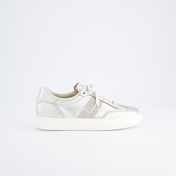 Paul Green Paul Green 5409-037, Sneaker günstig online kaufen